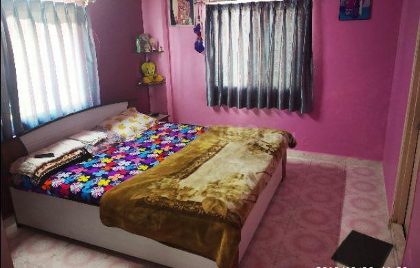 Complex  Main Image 1