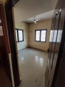 Hall Image of 870 Sq.ft 2 BHK Apartment / Flat for sale in Gerugambakkam Chennai for Rs. 6000000
