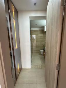 Bedroom Image of 2500 Sq.ft 9 BHK Independent House for sale in Palam Vihar Gurgaon for Rs. 95000000