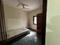 Gopalapuram Bedroom 3