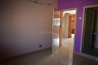 Bedroom Image of 1118 Sq.ft 2 BHK Apartment / Flat for sale in Venkojipalem Visakhapatnam for Rs. 6500000