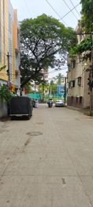 Image of 1375 Sq.ft 3 BHK Apartment / Flat for sale in Masab Tank, Hyderabad for Rs. 7500000