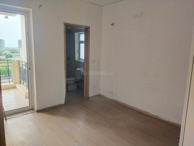 Bedroom Image of 1685 Sq.ft 3 BHK Apartment / Flat for sale in DLF New Town Heights, Sector 91 Gurgaon for Rs. 21000000