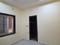 Kistamma Enclave, Alwal Bedroom 2