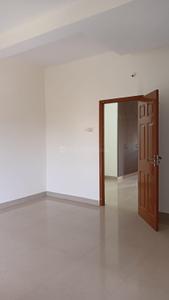 Hall Image of 1300 Sq.ft 2 BHK Builder Floor for rent in Pudupakkam Chennai for Rs. 13000