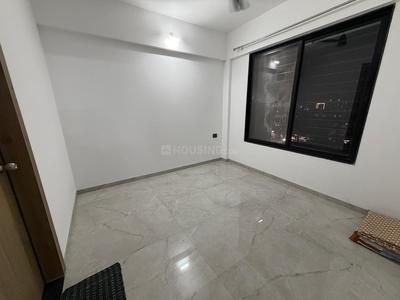 Bedroom Image of 1250 Sq.ft 3 BHK Apartment / Flat for rent in Majestique Marbella, Kharadi Pune for Rs. 53000