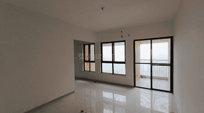 Image of 946 Sq.ft 2 BHK Apartment / Flat for sale in Arun Anika Piccadilly Phase 1, Punawale, Pune for Rs. 7900000