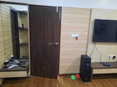 Bedroom Image of 3285 Sq.ft 4 BHK Villa for sale in Shree Balaji Residency 1 and 2, Chandkheda Ahmedabad for Rs. 50000000