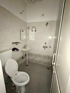 Image of 900 Sq.ft 2 BHK Independent House for rent in Sector 58, Mohali for Rs. 18000