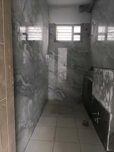 Common Bathroom Image of 2150 Sq.ft 3 BHK Apartment / Flat for sale in Dhriti Elite, Vajarahalli Bengaluru for Rs. 21075150