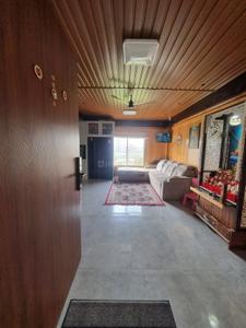 Image of 4500 Sq.ft 8 BHK Independent House for sale in Ravet, Pune for Rs. 40000000