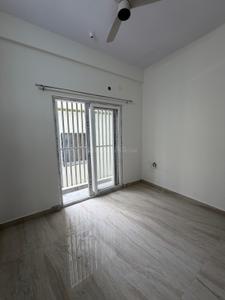 Bedroom Image of 1450 Sq.ft 3 BHK Apartment / Flat for rent in Bennigana Halli Bengaluru for Rs. 45000