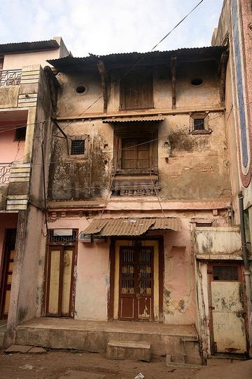 Kalyanpur Main Image 1