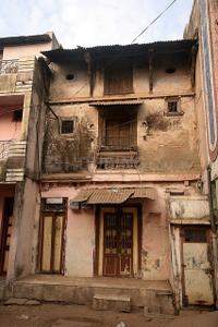 Image of 2997 Sq.ft 12 BHK Independent House for sale in Kalyanpur, Kanpur for Rs. 70000000