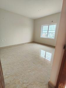 Bedroom Image of 1155 Sq.ft 2 BHK Apartment / Flat for sale in Lakshmi Venu Sunshine Block C, Kurmannapalem Visakhapatnam for Rs. 5544000