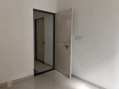 Bedroom Image of 6165 Sq.ft 4 BHK Villa for sale in Raghuvir Aryaman Residency, Shilaj Ahmedabad for Rs. 90000000