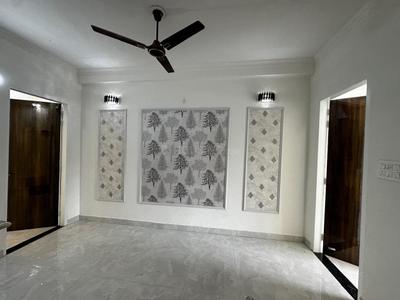 Bedroom Image of 2400 Sq.ft 3 BHK Independent House for sale in Sahastradhara Road Dehradun for Rs. 13500000