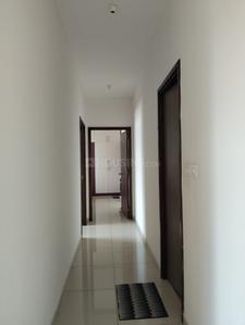 Image of 1010 Sq.ft 2 BHK Apartment / Flat for sale in Sobha Dream Acres  by Sobha Limited, Balagere, Bengaluru for Rs. 15100000