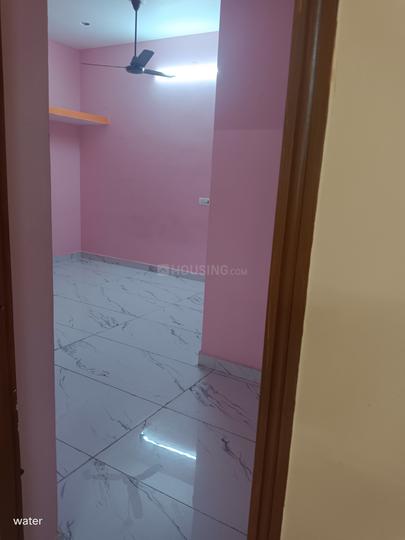 Tiruvennanallur Bedroom 1