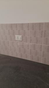 Kitchen Image of 826 Sq.ft 2 BHK Apartment / Flat for rent in Shriram Grand City Grand One, Konnagar Hooghly for Rs. 15000