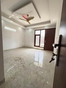 Hall Image of 2700 Sq.ft 4 BHK Builder Floor for sale in Sector 54 Gurgaon for Rs. 57000000