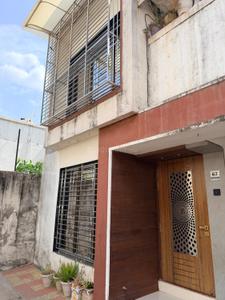 Image of 1150 Sq.ft 4 BHK Duplex for sale in Ankleshwar GIDC, Ankleshwar for Rs. 7600000