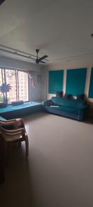 Image of 1650 Sq.ft 3 BHK Apartment / Flat for sale in Shubham Park, Adajan, Surat for Rs. 9800000