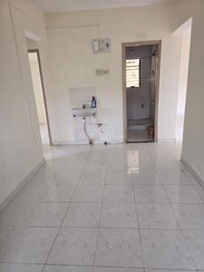 Hall Image of 850 Sq.ft 2 BHK Apartment / Flat for sale in Kothrud Pune for Rs. 12500000