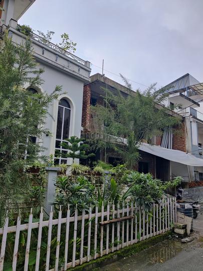 Rajeshwar Nagar Phase 2, Sahastradhara Road Main Image 1