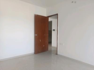 Bedroom Image of 2428 Sq.ft 3 BHK Apartment / Flat for sale in Gagan Ela, Mohammed Wadi Pune for Rs. 21000000