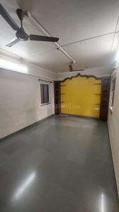 Living Room Image of 720 Sq.ft 2 BHK Apartment / Flat for rent in Vishal Vaibhav, Somwar Peth Pune for Rs. 27000