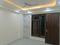 Rajpur Khurd Bedroom Two 3