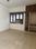 DDA Mig Flats Sarita Vihar Bedroom 2