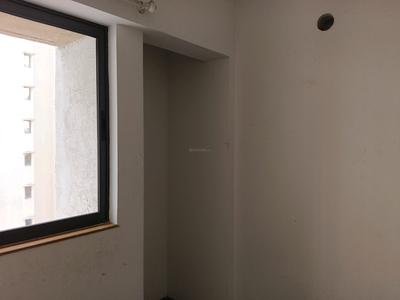 Bedroom Image of 834 Sq.ft 2 BHK Apartment / Flat for sale in Palava Phase 2 Thane for Rs. 4200000