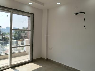 Bedroom Image of 2368 Sq.ft 3 BHK Builder Floor for sale in Sector 23 Gurgaon for Rs. 27000000
