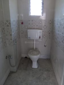 Image of 800 Sq.ft 2 BHK Apartment / Flat for sale in Behala, Kolkata for Rs. 2800000