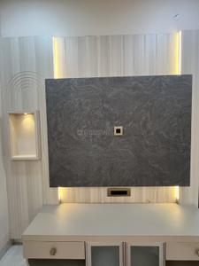 Hall Image of 3500 Sq.ft 4 BHK Duplex for sale in Vaishali Nagar Jaipur for Rs. 38000000