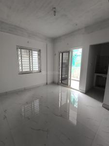 Hall Image of 1080 Sq.ft 2 BHK Apartment / Flat for sale in Pothinamallayya Palem Visakhapatnam for Rs. 5200000