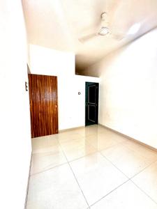 Bedroom Image of 650 Sq.ft 1 BHK Apartment / Flat for sale in Mountain Greens, Kalyan East Kalyan for Rs. 2999999