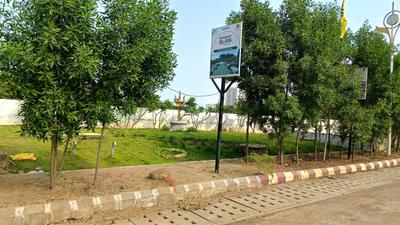 Image of 2448 Sq.ft Residential Plot / Land for sale in Panvel, Navi Mumbai for Rs. 17631288