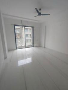 Laxmi Aarambh Bedroom One 2