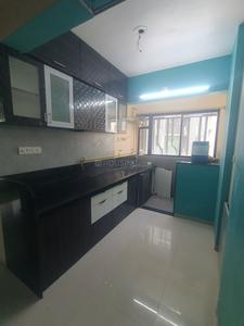 90+ Semi Furnished Flats for Rent in Vapi