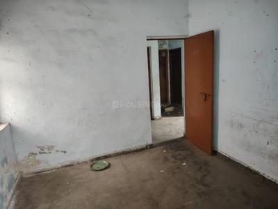 Bedroom Image of 960 Sq.ft 2 BHK Independent House for sale in NFC Nagar Hyderabad for Rs. 5500000