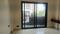 Block B, Sushant Lok Phase 1 Bedroom One 1