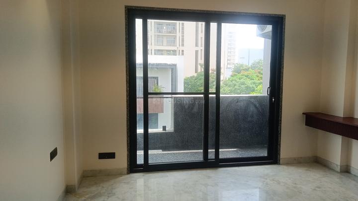 Block B, Sushant Lok Phase 1 Bedroom One 1
