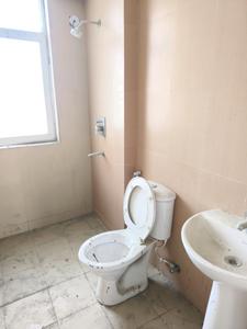 Bedroom Three Image of 1820 Sq.ft 3 BHK Apartment / Flat for sale in ILD Grand, Sector 37C Gurgaon for Rs. 16000000