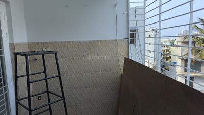 Image of 1750 Sq.ft 3 BHK Apartment / Flat for sale in Banaswadi, Bengaluru for Rs. 17500000