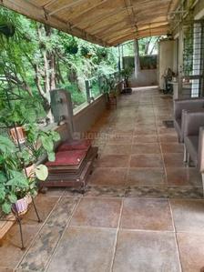 Image of 5000 Sq.ft 7 BHK Apartment / Flat for sale in Shivaji Nagar, Pune for Rs. 68200000