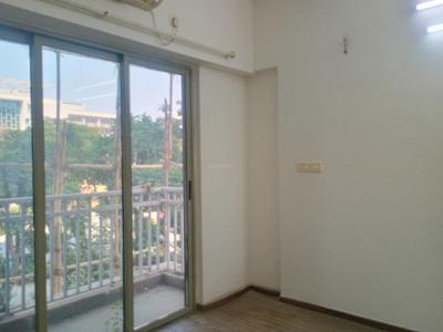 Bedroom Image of 1098 Sq.ft 2.5 BHK Apartment / Flat for sale in Lodha Casa Rio, Palava Phase 1 Thane for Rs. 6600000