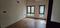 Hsr layout sector 4 Bedroom 1